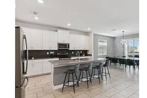 830 STICKS STREET, DAVENPORT, FL 33896 - MLS#MFRO6400752