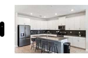 830 STICKS STREET, DAVENPORT, FL 33896 - MLS#MFRO6400752
