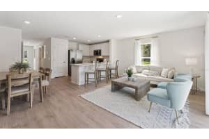 788 PRESTON COVE DRIVE, ST CLOUD, FL 34771 - MLS#MFRO6400753