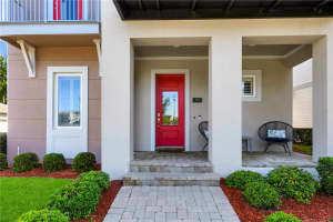 8427 REYMONT STREET, ORLANDO, FL 32827 - MLS#MFRO6400754