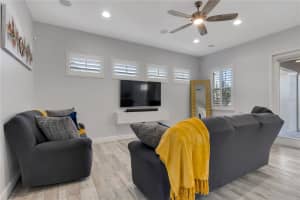 8427 REYMONT STREET, ORLANDO, FL 32827 - MLS#MFRO6400754