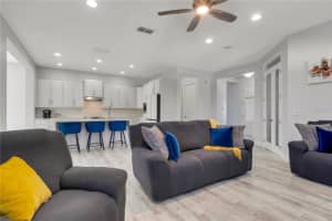 8427 REYMONT STREET, ORLANDO, FL 32827 - MLS#MFRO6400754