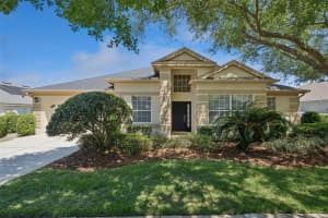 1584 CHERRY RIDGE DRIVE, LAKE MARY, FL 32746 - MLS#MFRO6400755