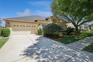 1584 CHERRY RIDGE DRIVE, LAKE MARY, FL 32746 - MLS#MFRO6400755