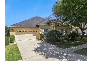 1584 CHERRY RIDGE DRIVE, LAKE MARY, FL 32746 - MLS#MFRO6400755