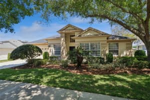 1584 CHERRY RIDGE DRIVE, LAKE MARY, FL 32746 - MLS#MFRO6400755