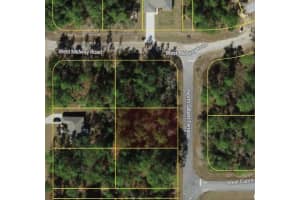 9164 GILBERT TERRACE, DUNNELLON, FL 34433 - MLS#MFRO6400756