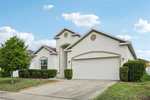 954 Revere Ave, HAINES CITY
