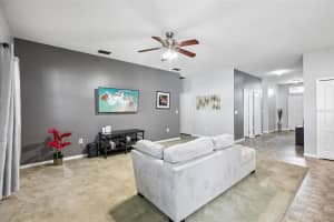 954 REVERE AVENUE, HAINES CITY, FL 33844 - MLS#MFRO6400757