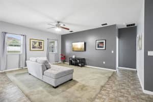 954 REVERE AVENUE, HAINES CITY, FL 33844 - MLS#MFRO6400757