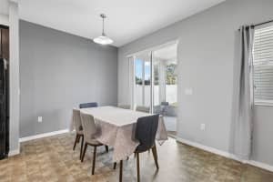 954 REVERE AVENUE, HAINES CITY, FL 33844 - MLS#MFRO6400757