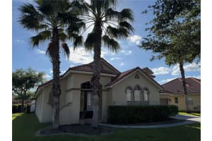 9058 TUSCAN VALLEY PLACE, ORLANDO, FL 32825 - MLS#MFRO6400758