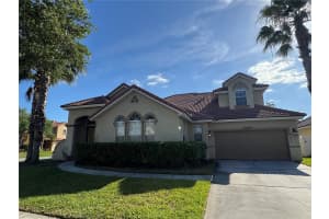 9058 TUSCAN VALLEY PLACE, ORLANDO, FL 32825 - MLS#MFRO6400758