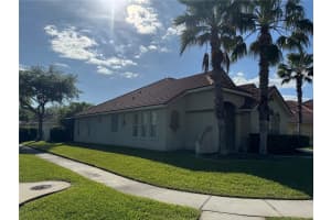 9058 TUSCAN VALLEY PLACE, ORLANDO, FL 32825 - MLS#MFRO6400758