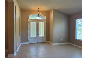 9058 TUSCAN VALLEY PLACE, ORLANDO, FL 32825 - MLS#MFRO6400758