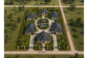 15TH ST, OCALA, FL 34476 - MLS#MFRO6400759