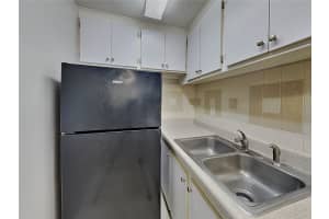 9610 12TH STREET, TAMPA, FL 33612 - MLS#MFRO6400760