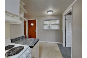 9610 12TH STREET, TAMPA, FL 33612 - MLS#MFRO6400760