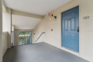 7270 WESTPOINTE BOULEVARD, ORLANDO, FL 32835 - MLS#MFRO6400761