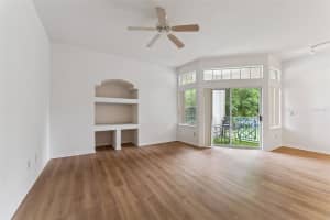 7270 WESTPOINTE BOULEVARD, ORLANDO, FL 32835 - MLS#MFRO6400761