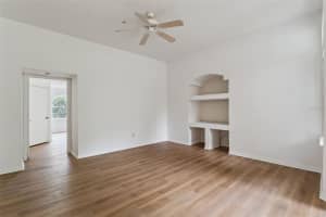 7270 WESTPOINTE BOULEVARD, ORLANDO, FL 32835 - MLS#MFRO6400761