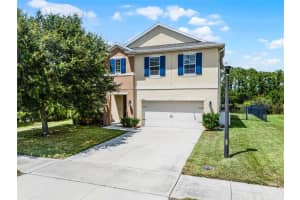 16527 CENTIPEDE STREET, CLERMONT, FL 34714 - MLS#MFRO6400762