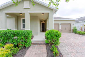 3167 WINESAP WAY, WINTER GARDEN, FL 34787 - MLS#MFRO6400764