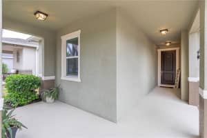 3167 WINESAP WAY, WINTER GARDEN, FL 34787 - MLS#MFRO6400764