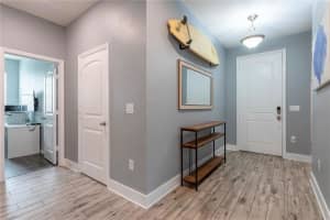 3167 WINESAP WAY, WINTER GARDEN, FL 34787 - MLS#MFRO6400764