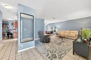 250 PERTH AVENUE, MERRITT ISLAND, FL 32953 - MLS#MFRO6400765