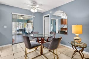 250 PERTH AVENUE, MERRITT ISLAND, FL 32953 - MLS#MFRO6400765