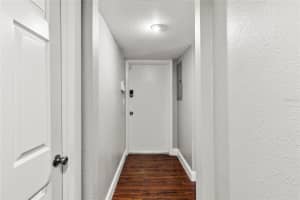 2547 ALAFAYA TRAIL, ORLANDO, FL 32826 - MLS#MFRO6400766