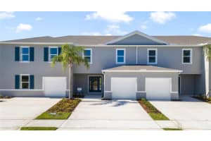 2737 Silver Canoe Dr, EDGEWATER