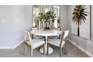 2737 SILVER CANOE DRIVE, EDGEWATER, FL 32141 - MLS#MFRO6400767