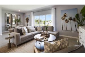 2737 SILVER CANOE DRIVE, EDGEWATER, FL 32141 - MLS#MFRO6400767