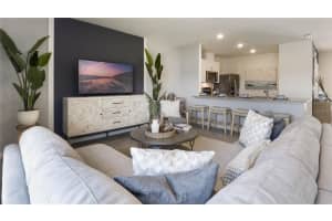 2737 SILVER CANOE DRIVE, EDGEWATER, FL 32141 - MLS#MFRO6400767