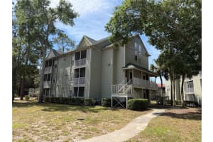 6004 WESTGATE DRIVE, ORLANDO, FL 32835 - MLS#MFRO6400769