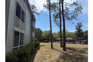 6004 WESTGATE DRIVE, ORLANDO, FL 32835 - MLS#MFRO6400769