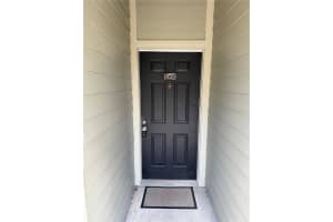 6004 WESTGATE DRIVE, ORLANDO, FL 32835 - MLS#MFRO6400769