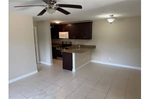 6004 WESTGATE DRIVE, ORLANDO, FL 32835 - MLS#MFRO6400769