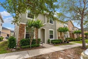 3054 MERAK ALLEY, ORLANDO, FL 32828 - MLS#MFRO6400770