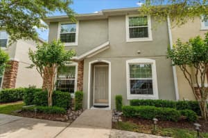 3054 MERAK ALLEY, ORLANDO, FL 32828 - MLS#MFRO6400770