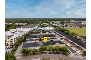 3054 MERAK ALLEY, ORLANDO, FL 32828 - MLS#MFRO6400770