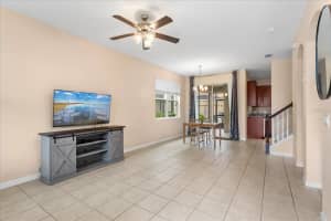 3054 MERAK ALLEY, ORLANDO, FL 32828 - MLS#MFRO6400770