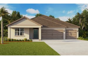 4664 BARBERRY AVENUE, LAKELAND, FL 33811 - MLS#MFRO6400771