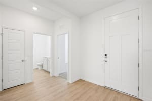 4664 BARBERRY AVENUE, LAKELAND, FL 33811 - MLS#MFRO6400771