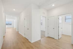 4664 BARBERRY AVENUE, LAKELAND, FL 33811 - MLS#MFRO6400771