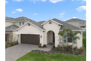 851 VINEYARD RIDGE ROAD, MINNEOLA, FL 34715 - MLS#MFRO6400773