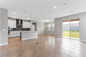 851 VINEYARD RIDGE ROAD, MINNEOLA, FL 34715 - MLS#MFRO6400773