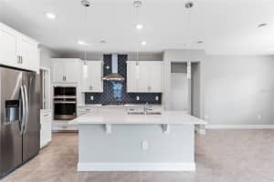 851 VINEYARD RIDGE ROAD, MINNEOLA, FL 34715 - MLS#MFRO6400773
